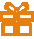 Darmowe kredyty